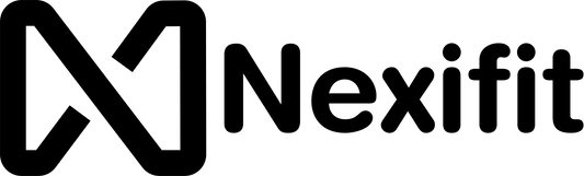 NexiFit Vision