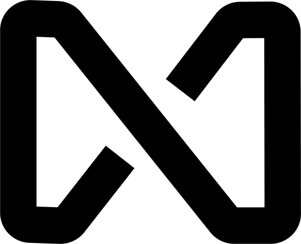NexiFit