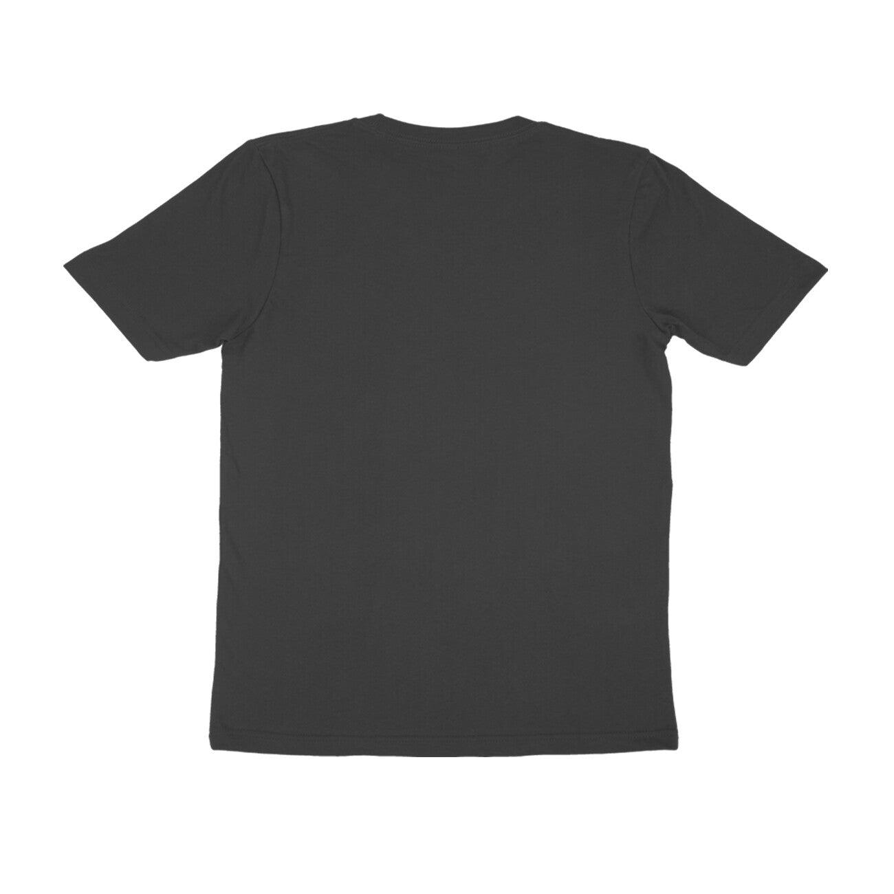 Dawg Quote Nexifit T-Shirt