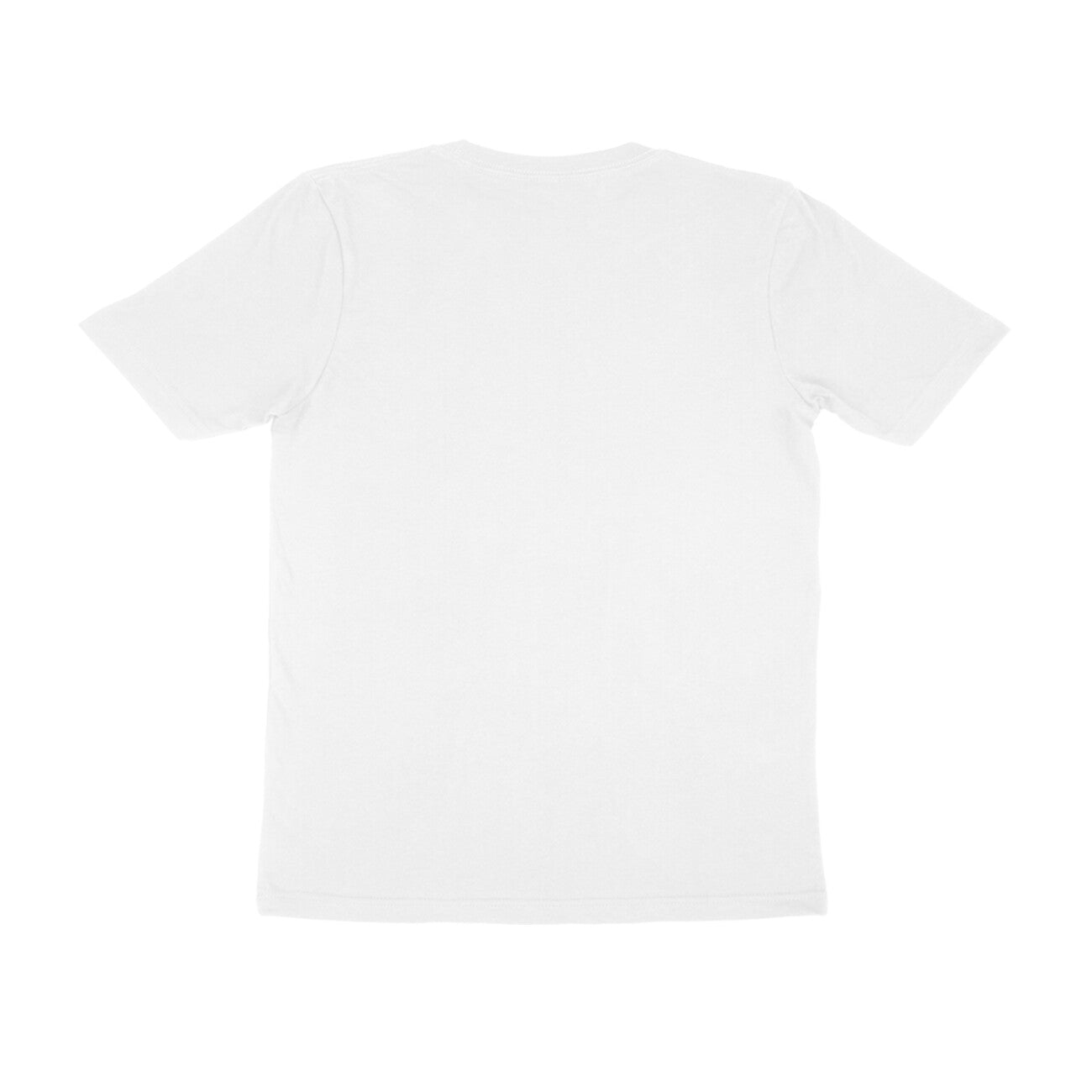 Dawg Quote Nexifit T-Shirt